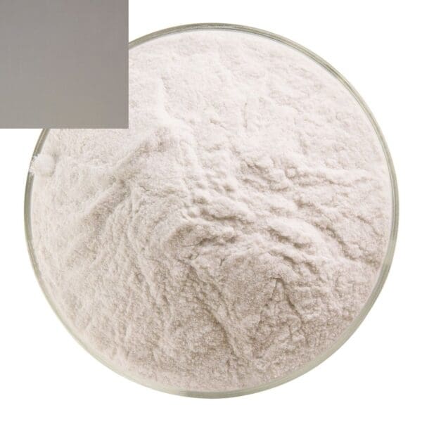 Bullseye Frits 0206 08 F Pulver