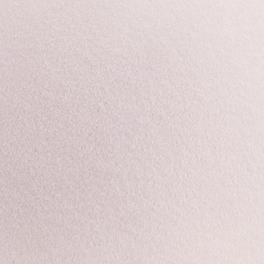 Oceanside Frits F1-1408-F-8 Pulver 240 g