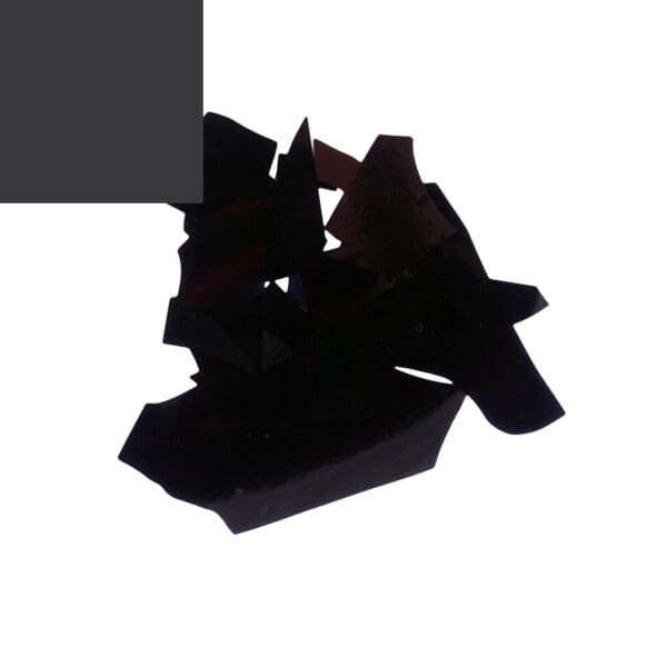 FLOAT-Konfetti 0025 300 g