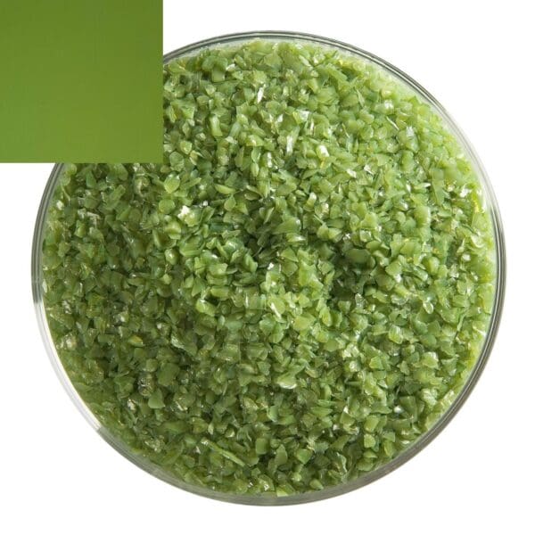 Bullseye Frits 0212 02 F mittel