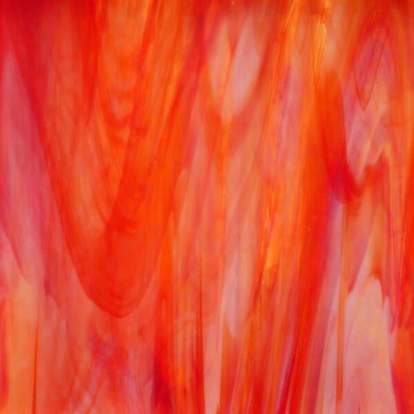 Oceanside Glas 6051-83CC-F