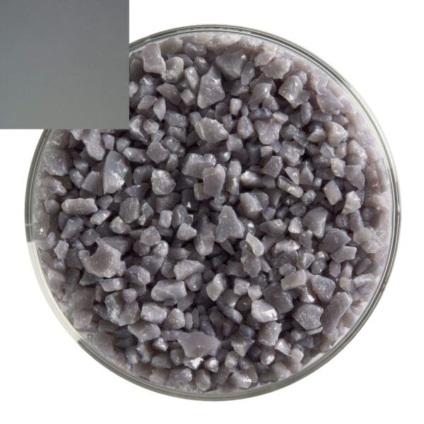 Bullseye Frits 0136 03 F grob