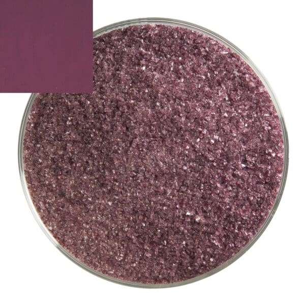 Bullseye Frits 1105 01 F fein