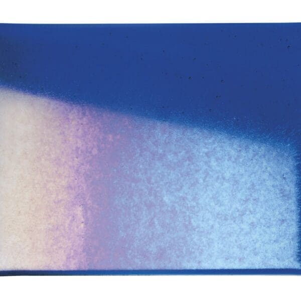 BULLSEYE Glasfarbe 1164-31Fi