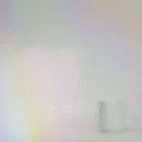 BULLSEYE Glasfarbe 1009-31Fi