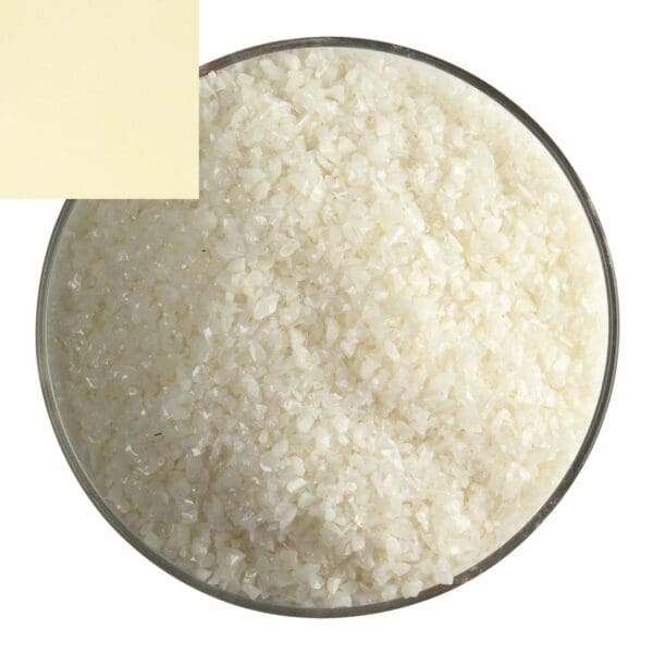 Bullseye Frits 0420 02 F mittel