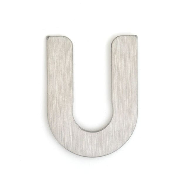 THE GRINDER 1 + 2 Everwear Bit Guard für 19-mm-Schleifkopf