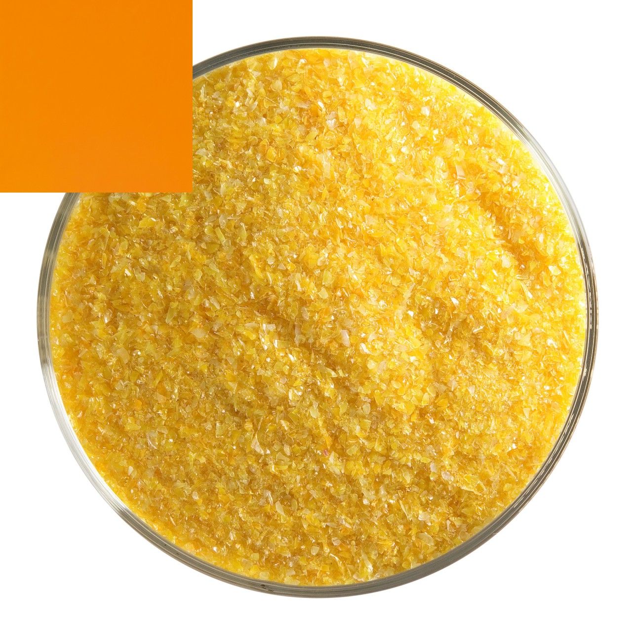 Bullseye Frits 0321 01 F fein