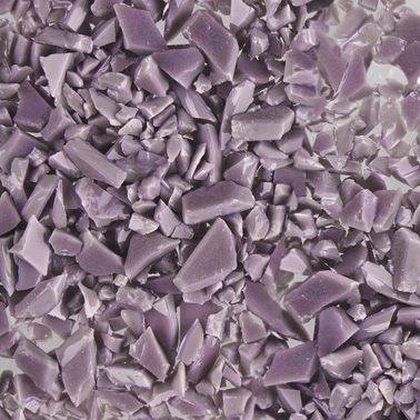 Oceanside Frits F5-2404-F-8 grob 240 g