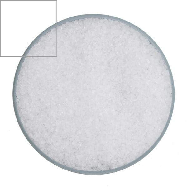 FLOAT-Frits 0005 LF 250 g K-3 Coe 82