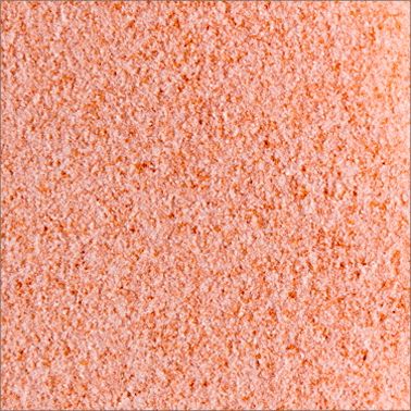 Oceanside Frits F1-2152-F-8 Pulver 240 g