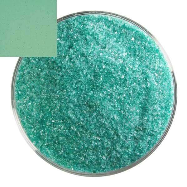 Bullseye Frits 1417 01 F fein