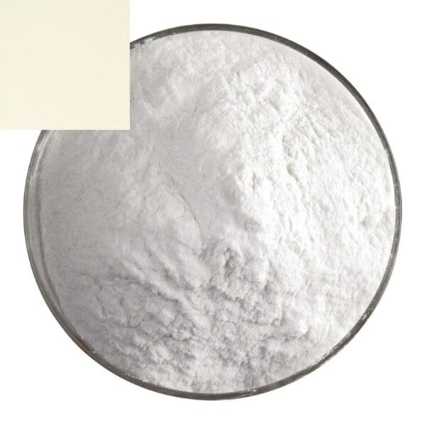 Bullseye Frits 0920 08 F Pulver