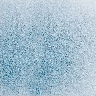 Oceanside Frits F1-078-F-8 Pulver 240 g