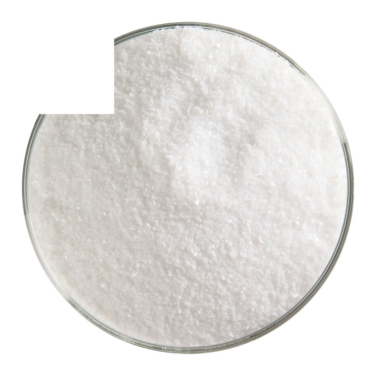 Bullseye Frits 0313 01 F fein