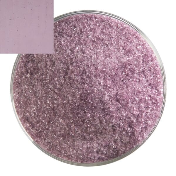 Bullseye Frits 1428 01 F fein