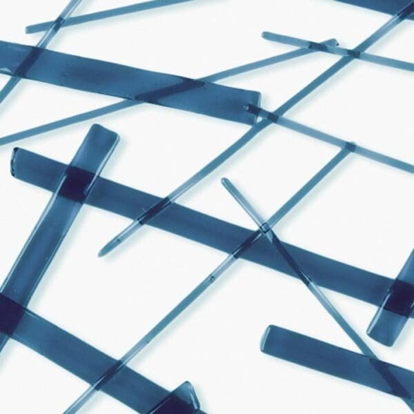 Oceanside Stringer S-5384-F, 1 mm