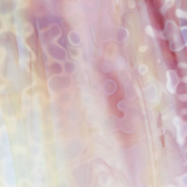 BULLSEYE Glasfarbe 6323-00