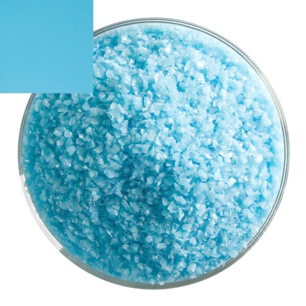 Bullseye Frits 0216 02 F mittel