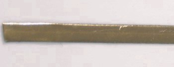 RegaLead Klebelot oval 9 mm/50 m