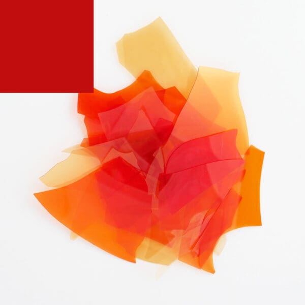 FLOAT-Konfetti 2015 LF 300 g