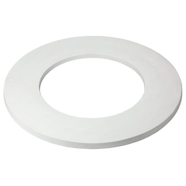 Glasfusing-Form / Drop Out Ring II 958.156