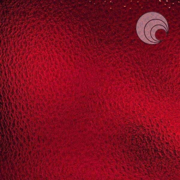 Oceanside Glass Kathedrale 152G-F