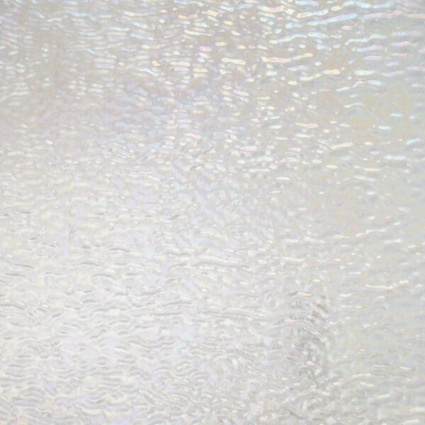 BULLSEYE Glasfarbe 1101-24Fi