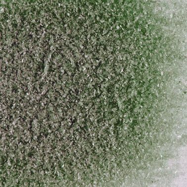 Oceanside Frits F2-5282-F-8 fein 240 g