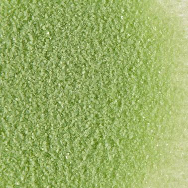 Oceanside Frits F2-2264-F-8 fein 240 g