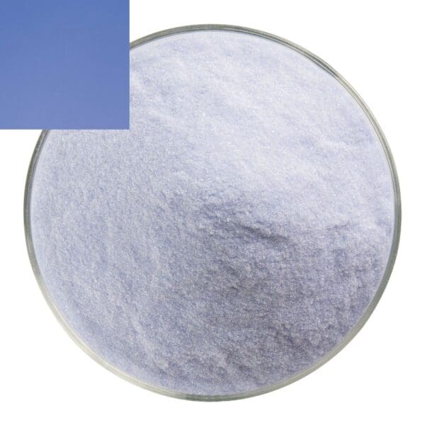 Bullseye Frits 0118 08 F Pulver