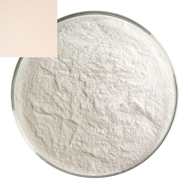 Bullseye Frits 0034 08 F Pulver