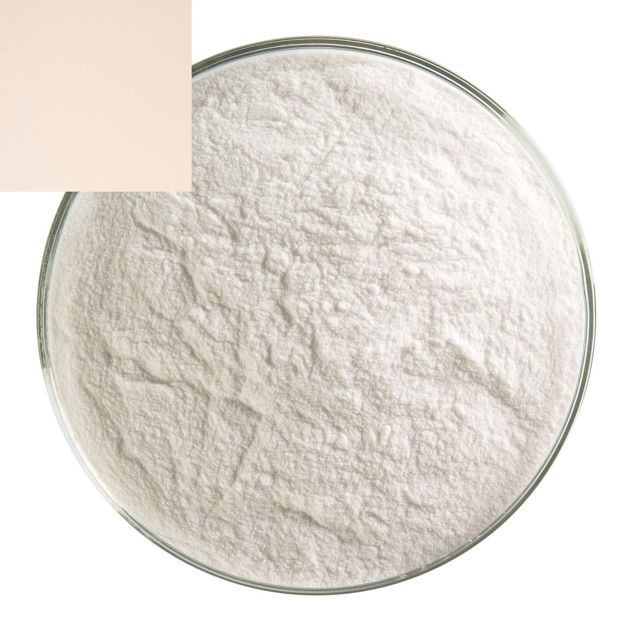 Bullseye Frits 0034 08 F Pulver