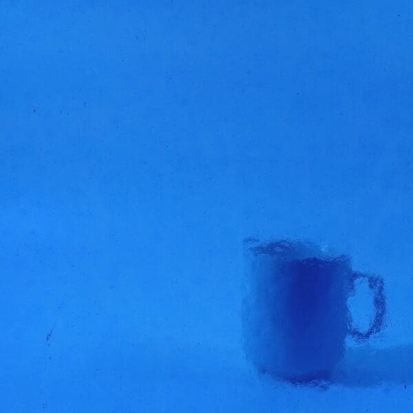 WISSMACH Glas Mystic Farbe 341