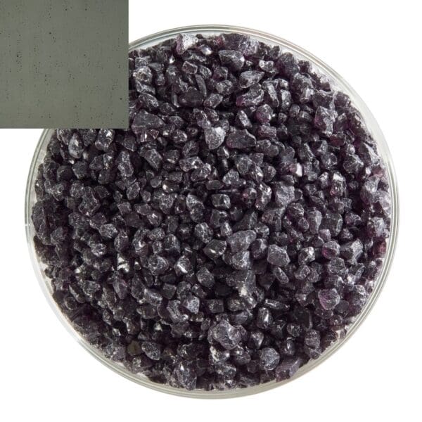 Bullseye Frits 1129 03 F grob