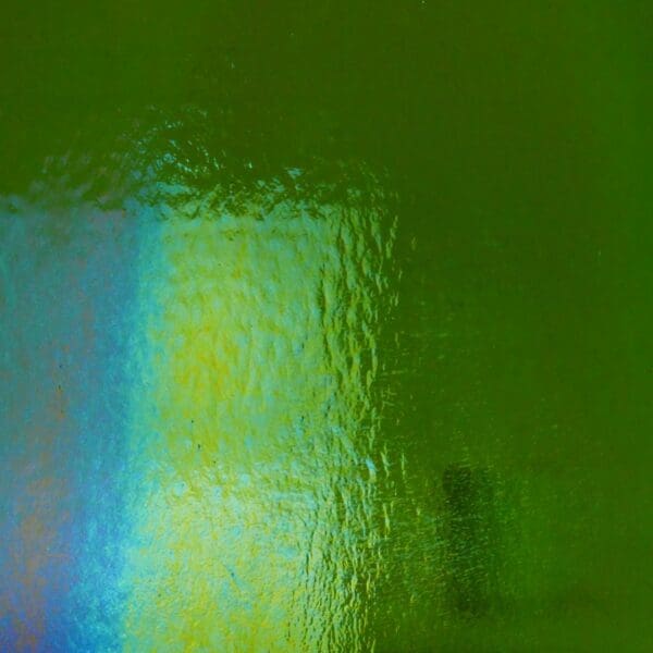 BULLSEYE Glasfarbe 1241-31Fi