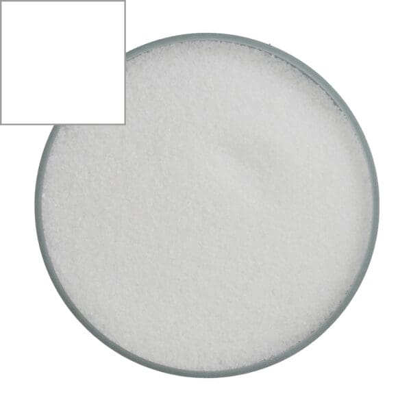 FLOAT-Frits 3100 LF 250 g K-2, Coe 82