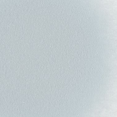 Oceanside Frits F1-2301-F-8 Pulver 240 g