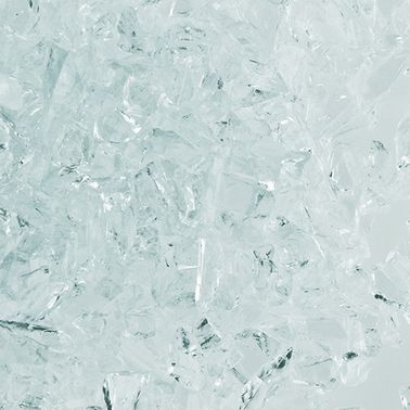 Oceanside Frits F5-003-F-8 grob 240 g