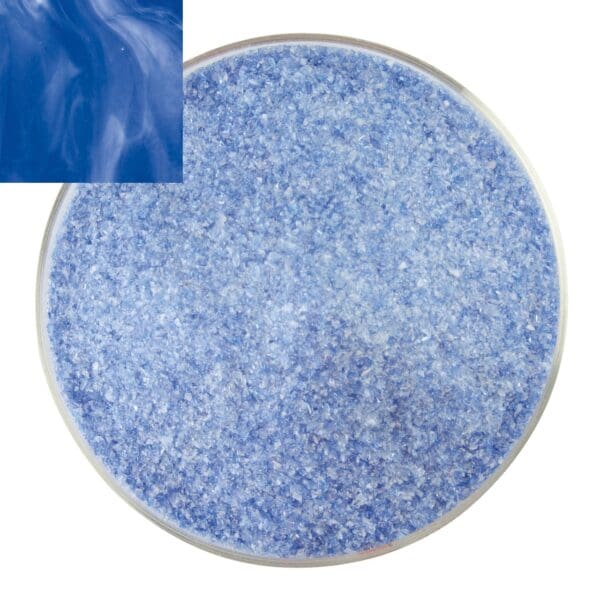 Bullseye Frits 2164 01 F fein