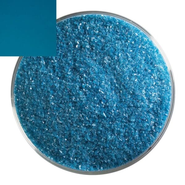 Bullseye Frits 0146 01 F fein