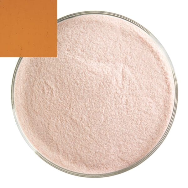 Bullseye Frits 1305 08 F Pulver