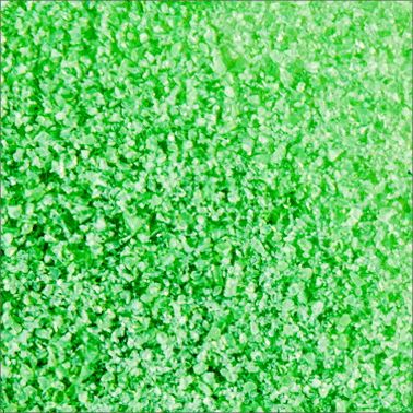 Oceanside Frits F2-2206-F-8 fein 240 g