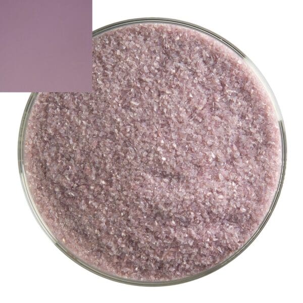 Bullseye Frits 0303 01 F fein