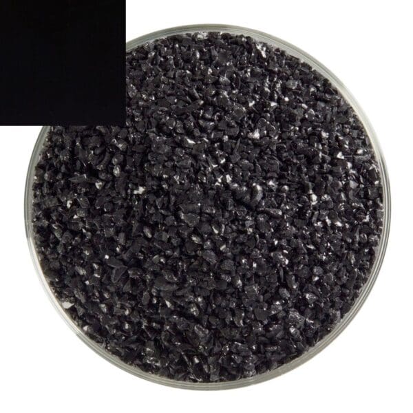 Bullseye Frits 0100 02 F mittel