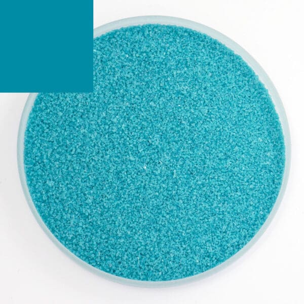 FLOAT-Frits 3095 250 g K-2, Coe 82