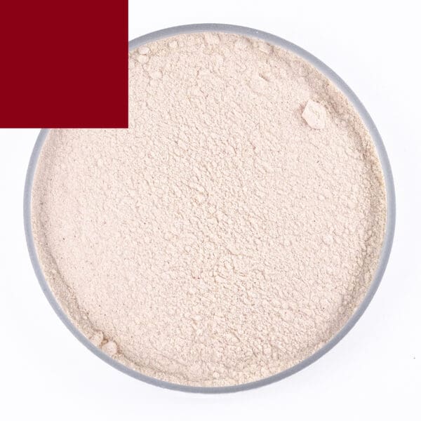 FLOAT-Frits 1055 LF 250 g K-0, Coe 82