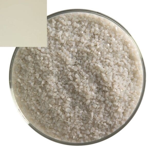 Bullseye Frits 0132 02 F mittel