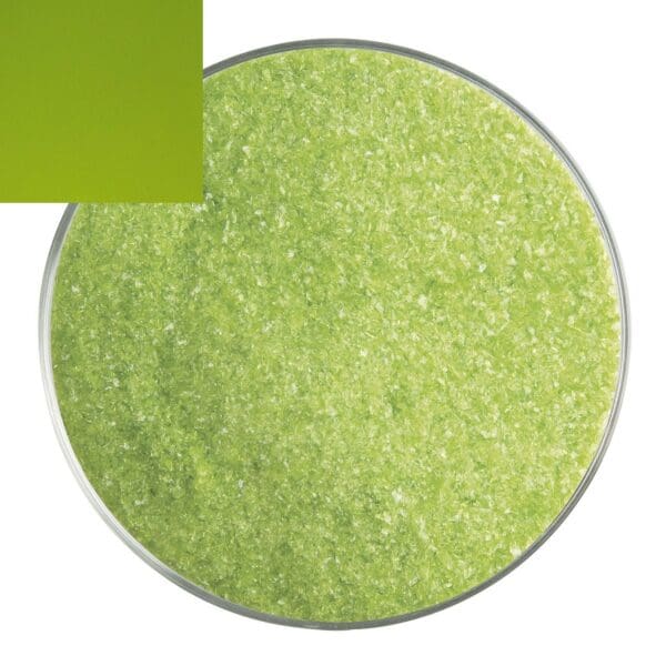 Bullseye Frits 0312 01 F fein