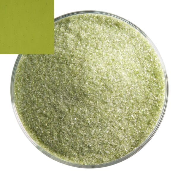 Bullseye Frits 1241 01 F fein